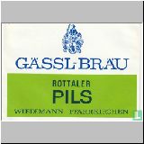 pp033 (21).jpg